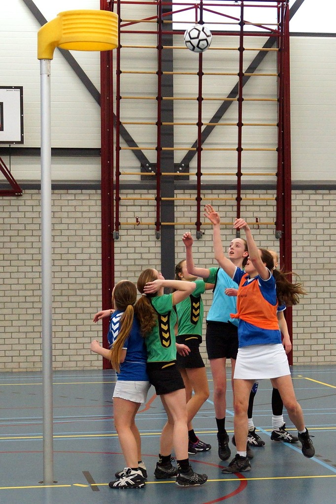Korfbal B4  2 februari-040.jpg